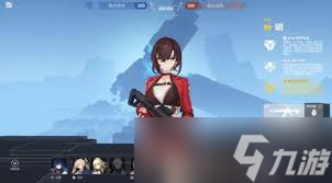 <a id='link_pop' class='keyword-tag' href='https://www.9game.cn/kalabiqiu/'>卡拉彼丘</a>长枪角色都有谁