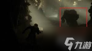 光与影33号远征队玛埃尔重菱刺怎么获取