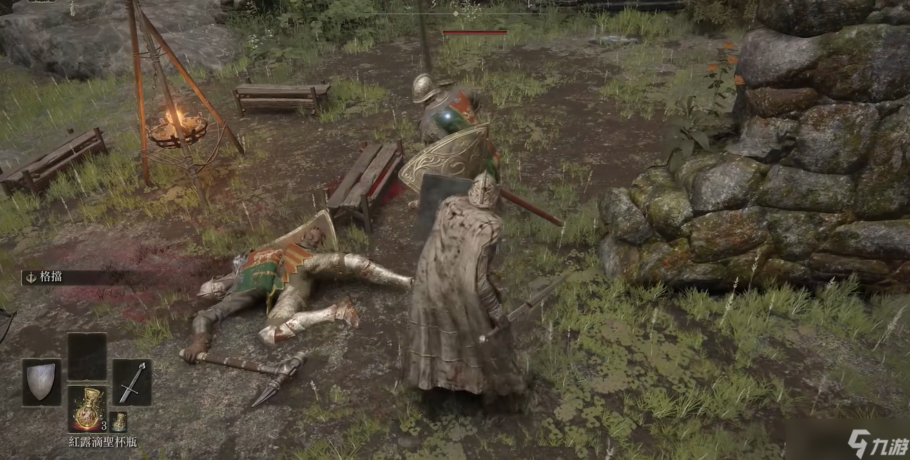 <a id='link_pop' class='keyword-tag' href='https://www.9game.cn/aedfh/'>艾尔登法环</a>什么角色好用