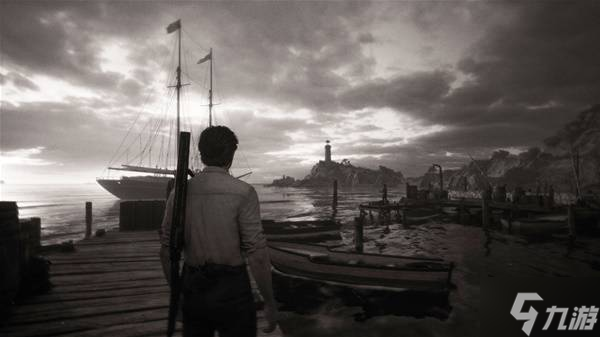 《四海兄弟故乡》自由模式更新详情 11月20日更新内容一览