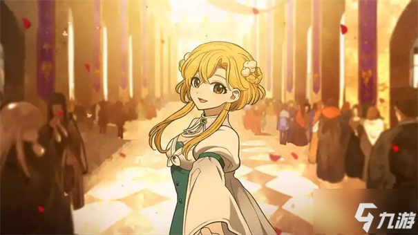 火山的女儿怎么抓马