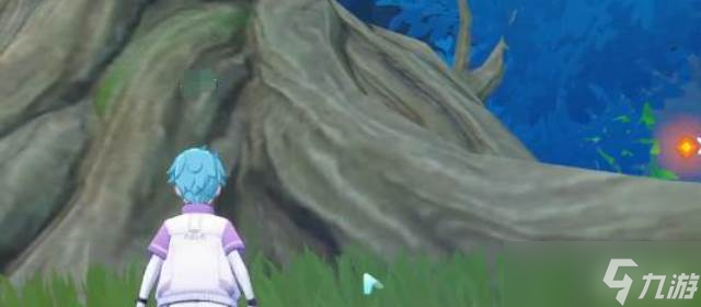 奥拉星拯救拉贝尔玩法