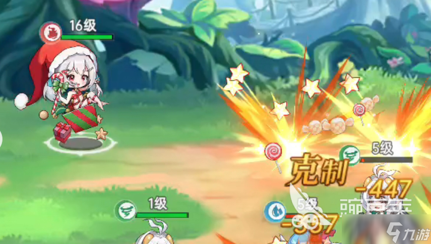 绯月絮语剧情介绍 绯月絮语剧情故事分享