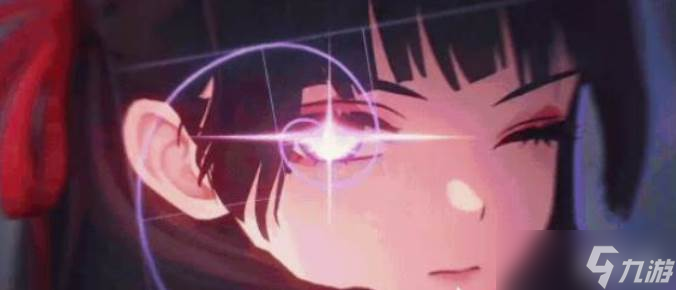 鸣潮千咲值得抽吗