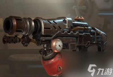 合金弹头觉醒攻略大全 新手入门指南