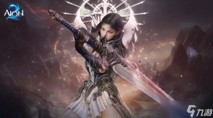 永恒之塔2下载慢怎么办 永恒之塔2下载慢解决方法分享截图