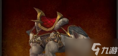 《魔兽世界》暗影宠物加尔贡获取方法详解(从任务链到破译密码)