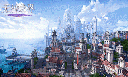 无神之界弓箭手带什么宠物 弓箭手宠物选择推荐