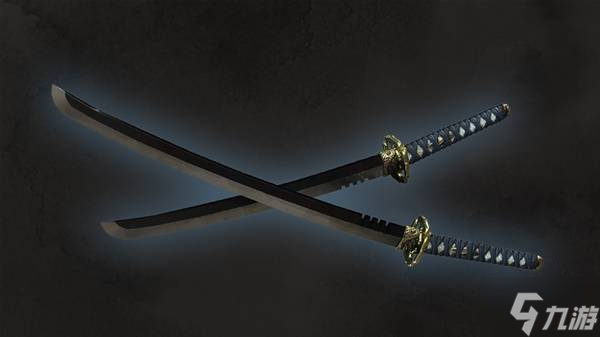 《仁王3》系统介绍 游戏系统及玩法详解