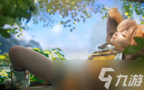 王者荣耀姬小满何时上线