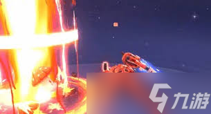 云上契约强殖械灵技能如何