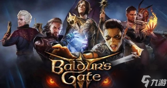 《博德之门3》拉瑞安工作室抨击生成式AI 毫无价值