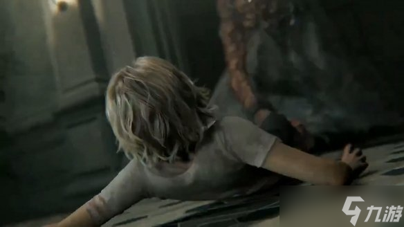 卡普空对《生化9》预期销量超越《生化8》信心十足 