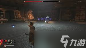 明末渊虚之羽夜夫人黄嫣成就怎么达成