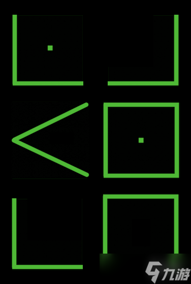 《使命召唤黑色行动7》诅咒余烬火箭发射解密