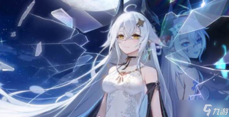 奥拉星精灵获取