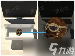 Escape Room：Aloha攻略是什么