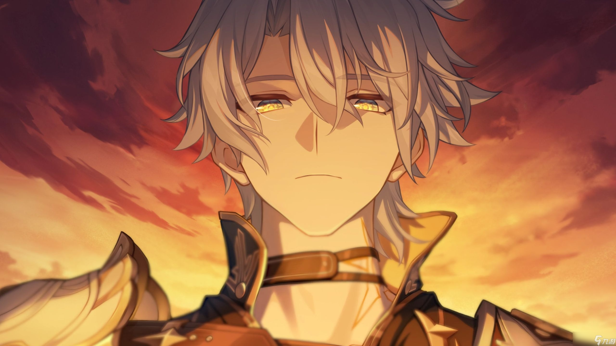 《崩坏：星穹铁道》【v3.7】翁法罗斯顶级配队