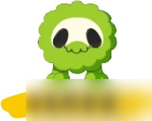 星布谷地阿奇宝怎么获取-阿奇宝获取攻略