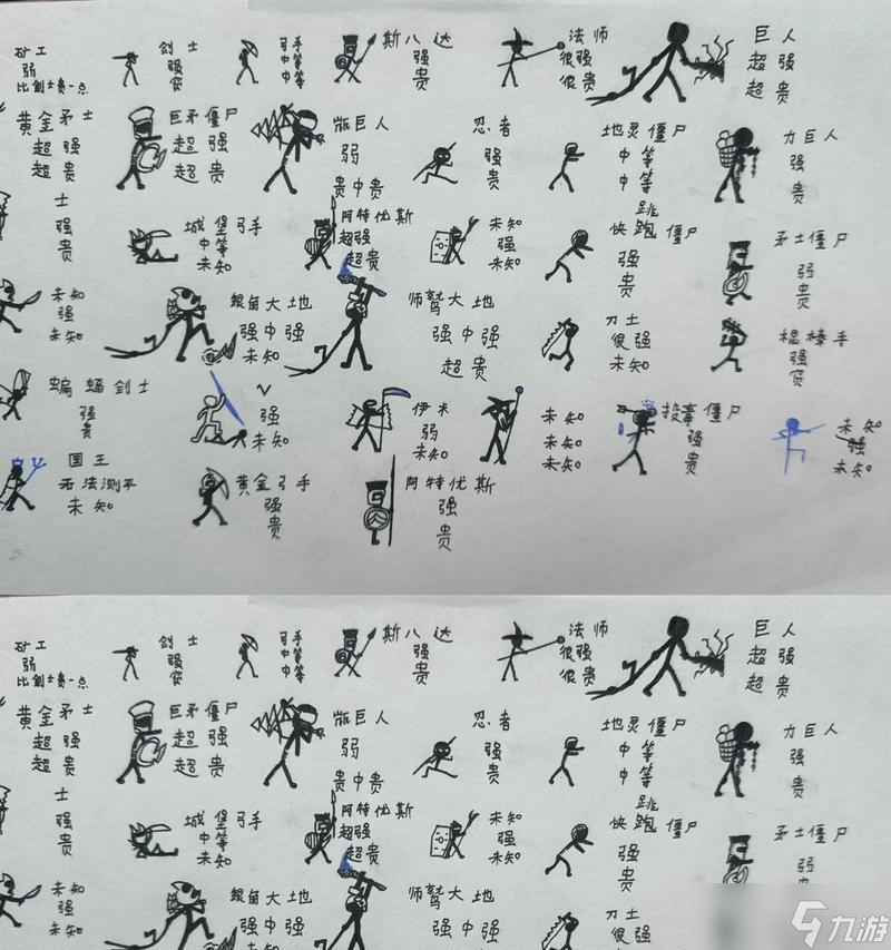 侠客之道(用腾空术征服天际)