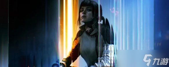 《使命召唤 黑色行动7》赛季前补丁说明 提升稳定性