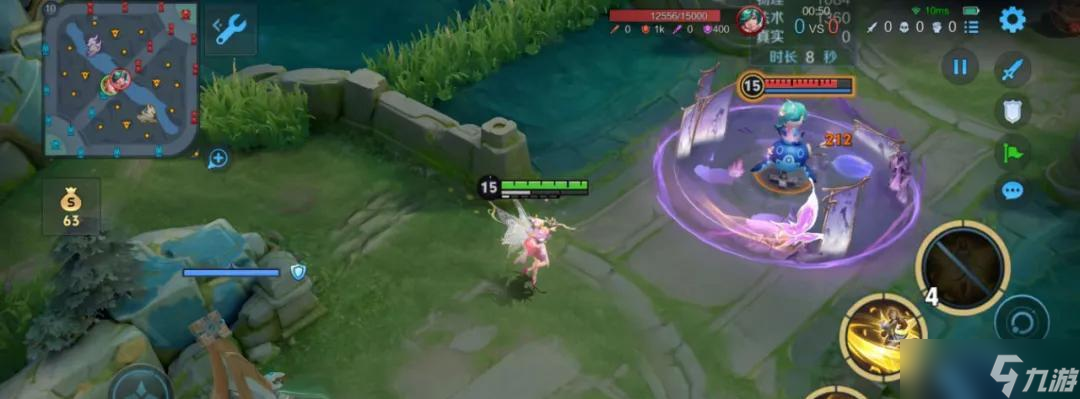 11.20正式服更新：T0射手被削！11月联动又延期，狄仁杰提前过年