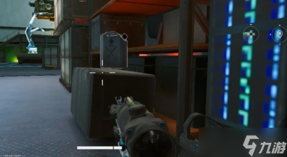 《三角洲行动》航空燃油获得方法