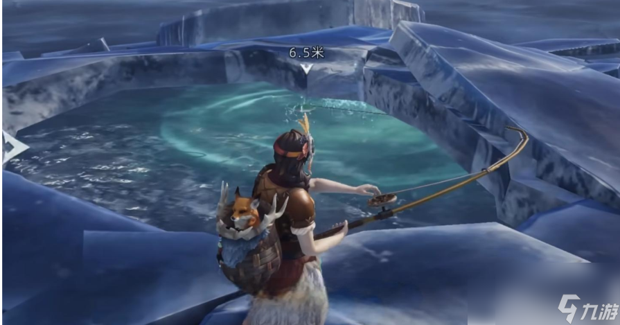 荒原曙光怎么加点 荒原曙光加点攻略