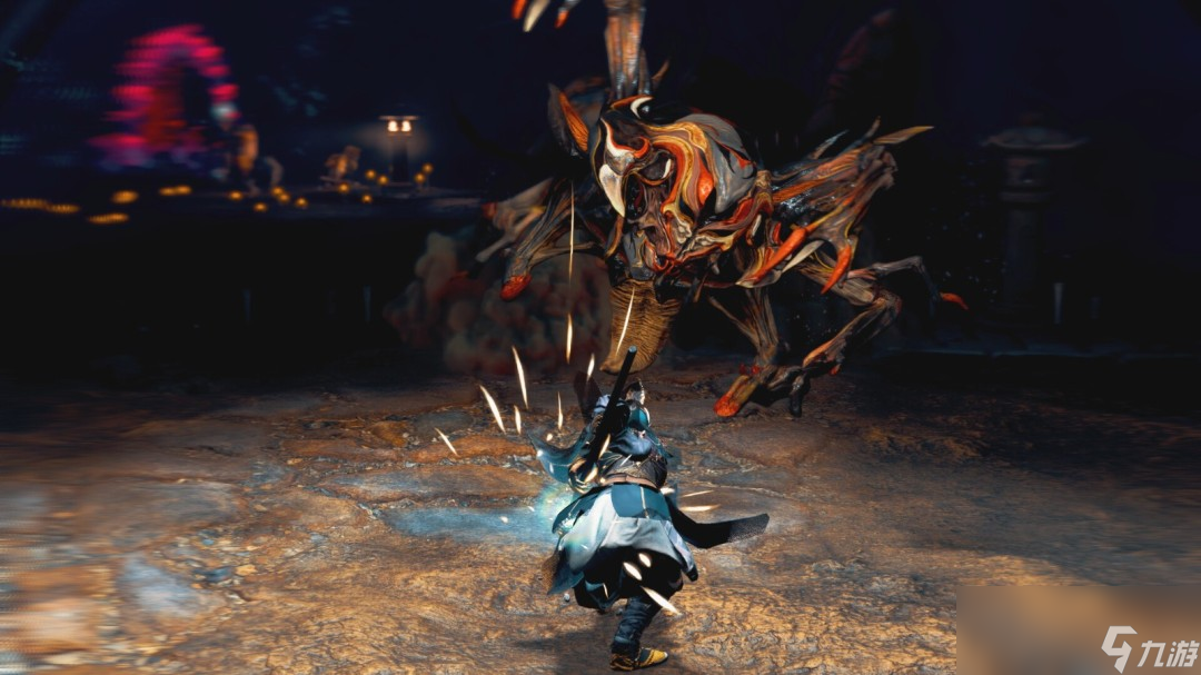 卡普空特别好评大作Steam新史低促销！仅需148.5元