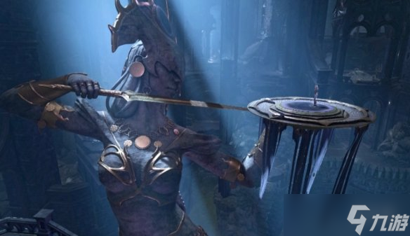 《博德之门3》拉瑞安工作室抨击生成式AI：毫无价值