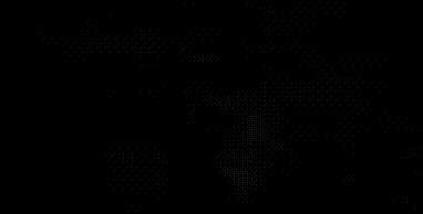 《仁王3》系统介绍 游戏系统及玩法详解