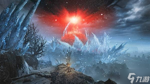 《仁王3》世界观介绍 游戏背景说明