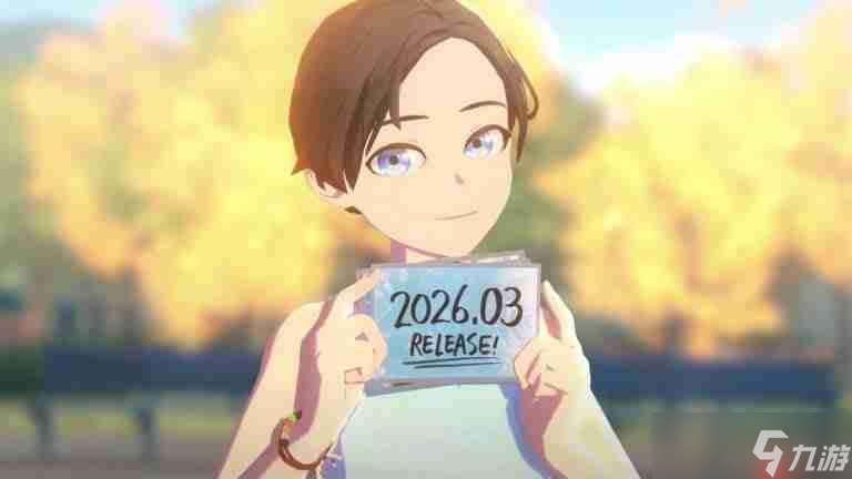 叙事冒险新作《OPUS 心相吾山》延期至2026年3月 