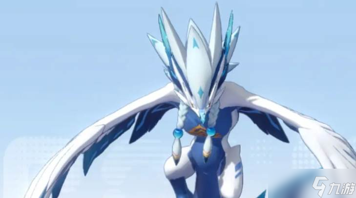 奥拉星拯救拉贝尔玩法