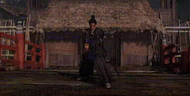 《仁王3》系统介绍 游戏系统及玩法详解