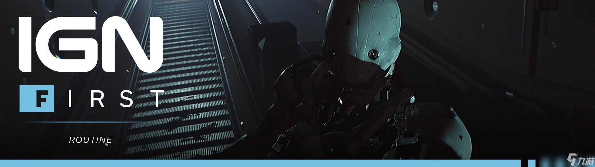 《<a id='link_pop' class='keyword-tag' href='https://www.9game.cn/yqrw/'>月球任务</a>》最终前瞻：80 年代未来复古主义遇上经典恐怖玩法| 九游 First