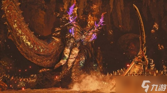 卡普空：《生化危机9》性能不会重蹈《怪猎荒野》覆辙