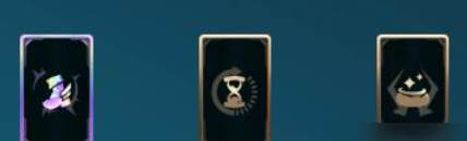 《英雄联盟》海克斯大乱斗火男玩法