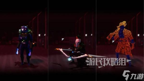 《雨中冒险2》合金意念DLC新增角色皮肤解锁方法 合金意念新皮肤怎么解锁