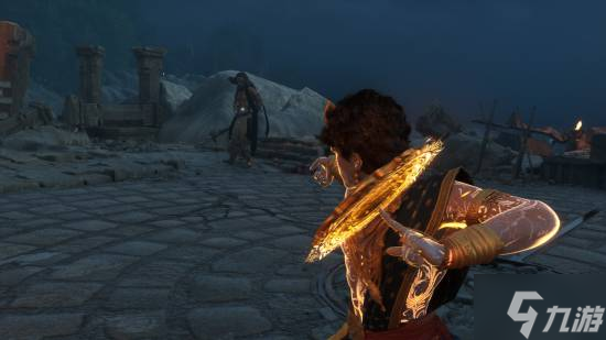 辐射+英灵神殿!硬核末日生存新游《VEIN》Steam特别好评!