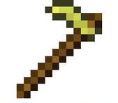 《我的世界锄头的作用及解析攻略》（解密锄头在游戏中的多重功能）