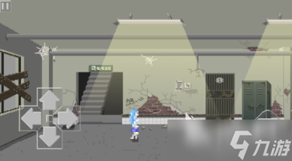 有趣的十大大型单机游戏分享 好玩的大型单机游戏排行榜2025