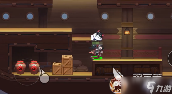 灌篮军团烈焰将军兑换码有哪些 灌篮军团烈焰将军兑换码分享