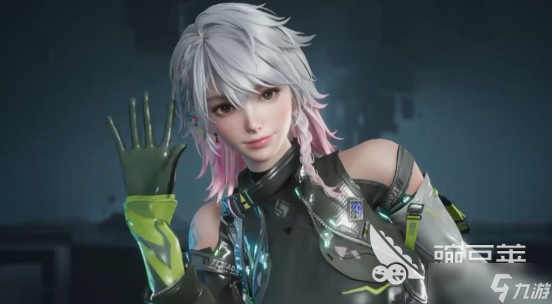 镭明闪击召唤流怎么玩 镭明闪击手游唤流玩法一览