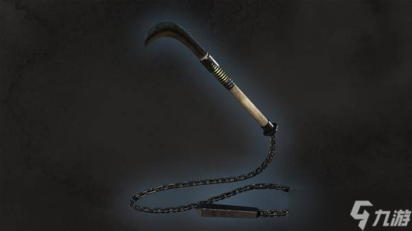 《仁王3》系统介绍 游戏系统及玩法详解