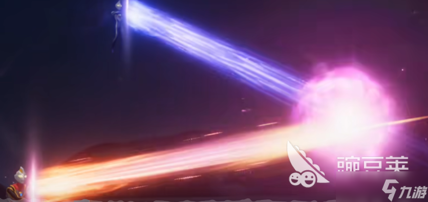 奥特曼光之战士布莱泽强度如何 奥特曼光之战士手游布莱泽介绍