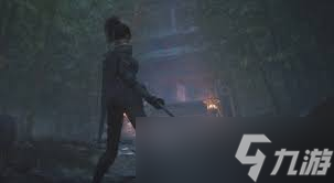 明末渊虚之羽奖杯无法达成怎么办