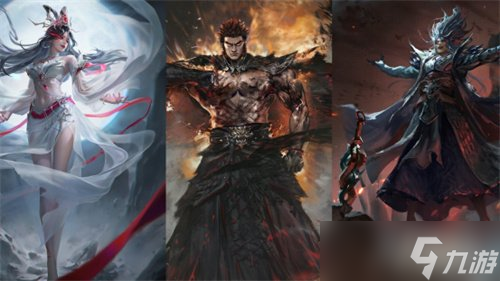 《三国杀OL》周年盛典预约开启，周年解密惊喜连连