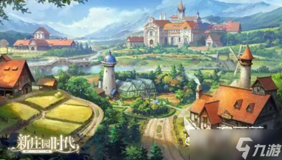 休闲游戏有哪些好玩2025 玩不腻的休闲游戏大全