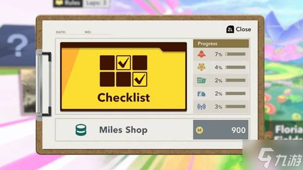 《星之卡比天空骑士》新手快速入门指南 新手怎么玩